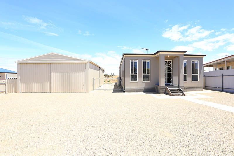13 Douglas Court, Tiddy Widdy Beach, SA 5571