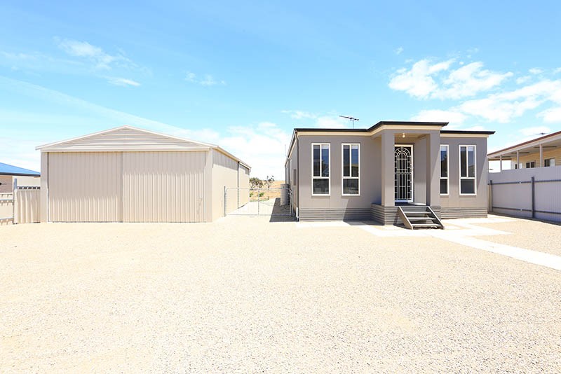 13 Douglas Court, Tiddy Widdy Beach, SA 5571