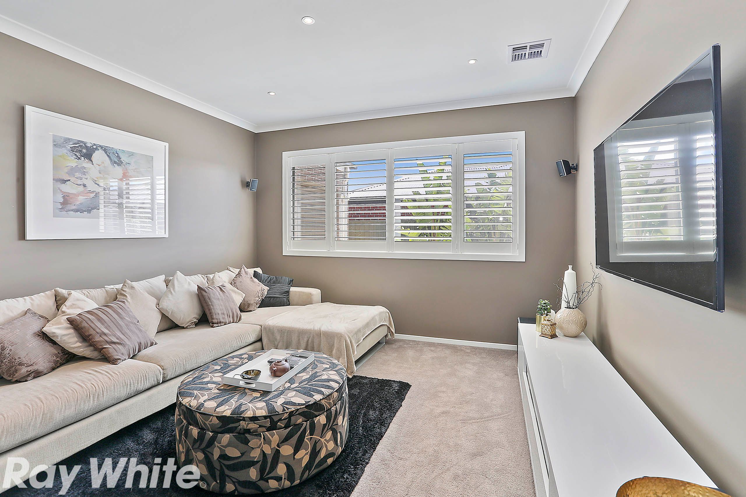7 Cygnet Court, Lara, VIC 3212