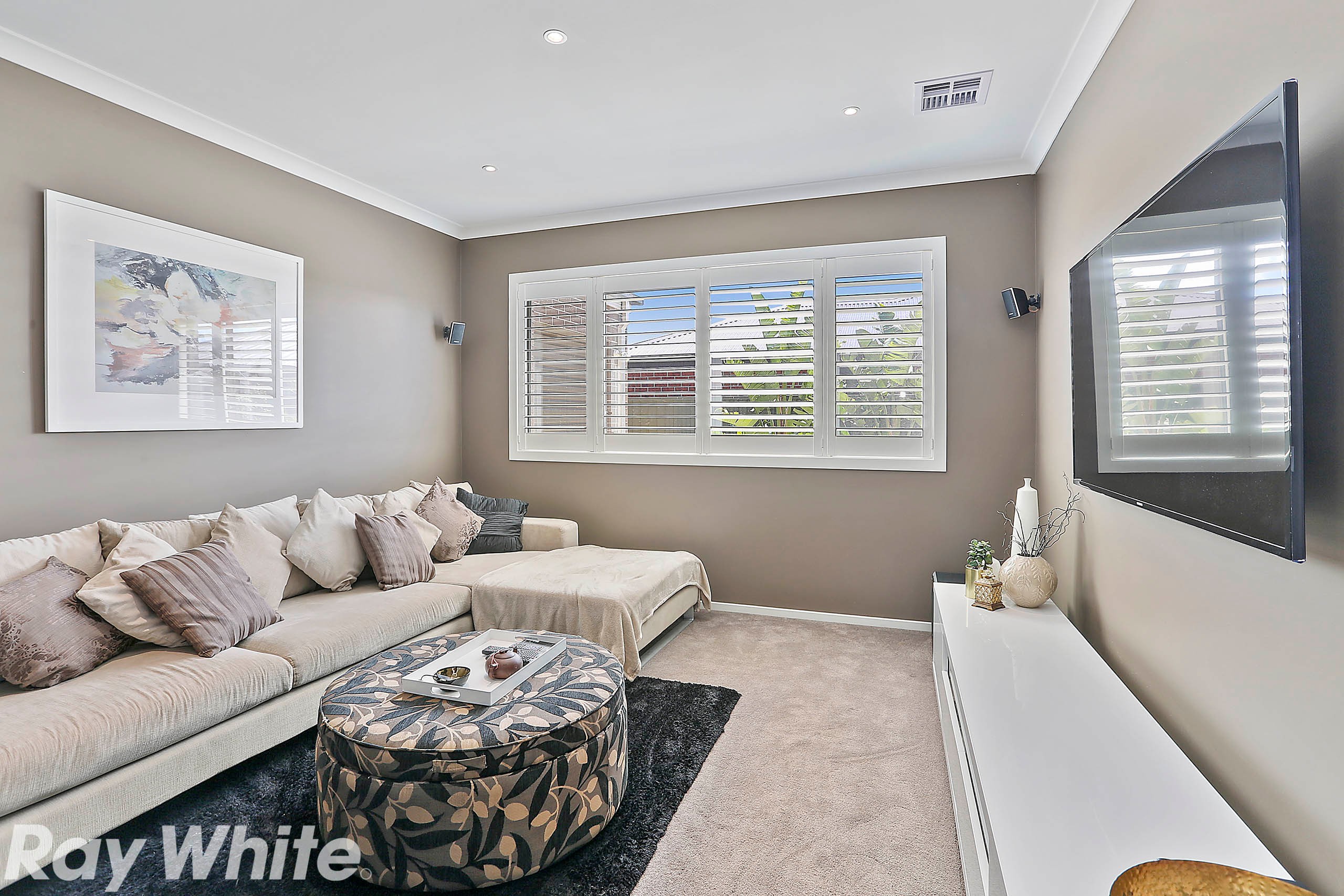 7 Cygnet Court, Lara, VIC 3212