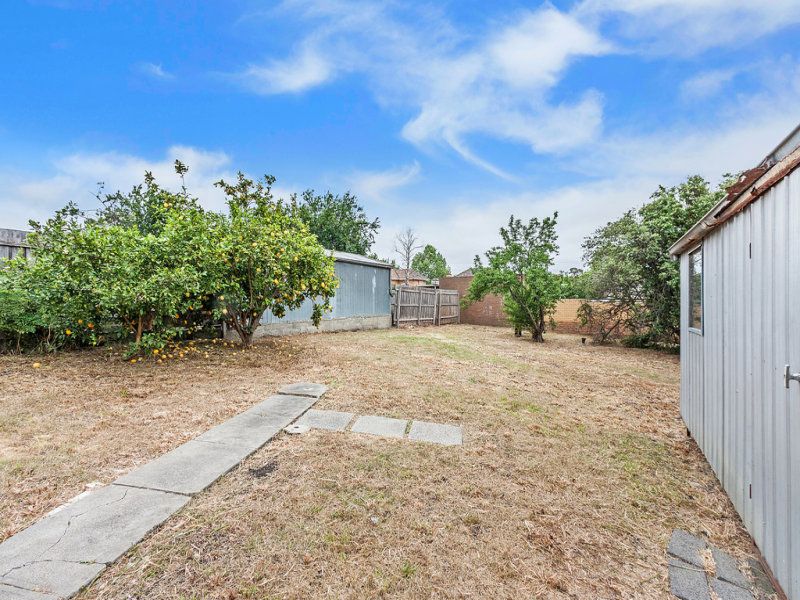 56 McMahon Road, Reservoir, VIC 3073