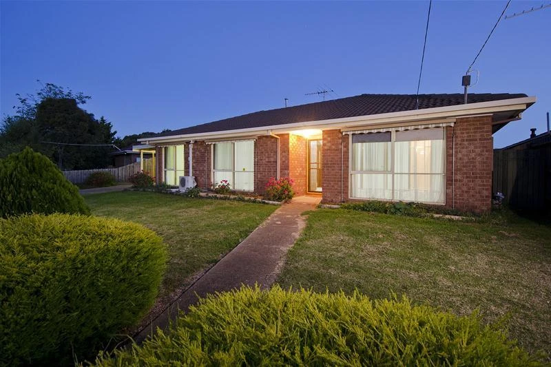 23 Swan Street, Werribee, VIC 3030