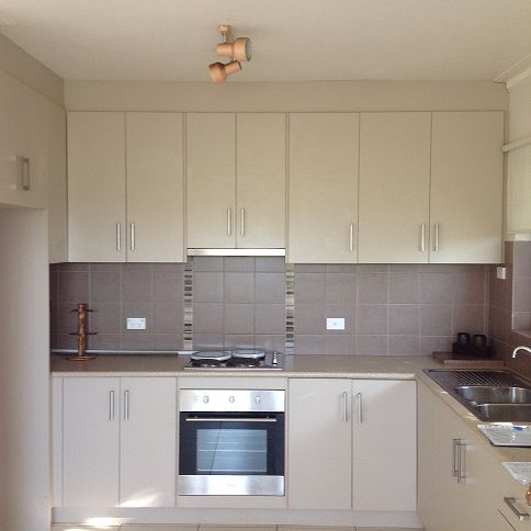 6/195 St Bernards Road, Rostrevor, SA 5073