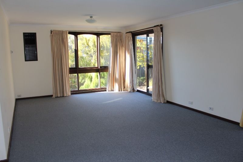 1/18 Ambalindium Street, Hawker, ACT 2614