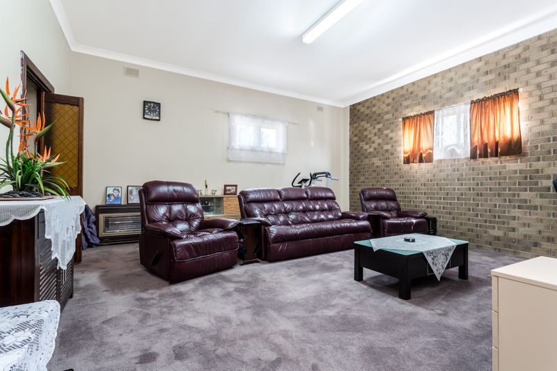 7 Coburg Road, Alberton, SA 5014