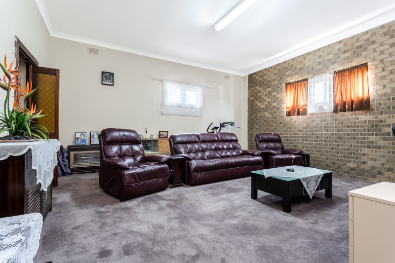 7 Coburg Road, Alberton, SA 5014