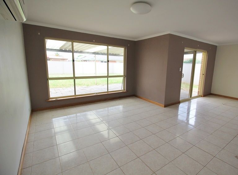 26 Willoughby Street, Ferryden Park, SA 5010