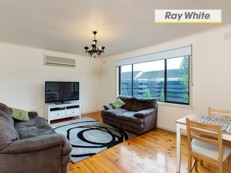 7/949 Nepean Highway, Mornington, VIC 3931