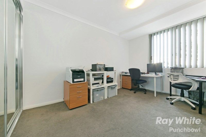 D80 / 1-9 BROADWAY, Punchbowl, NSW 2196