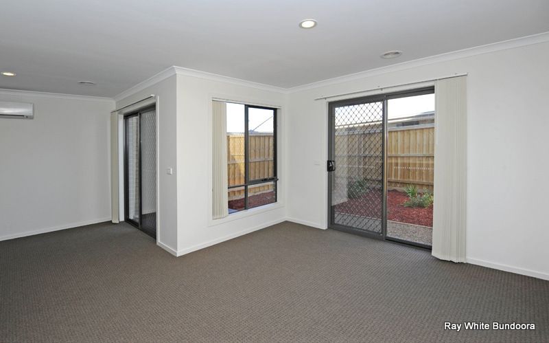 22 Pimpinella Pass, Mernda, VIC 3754