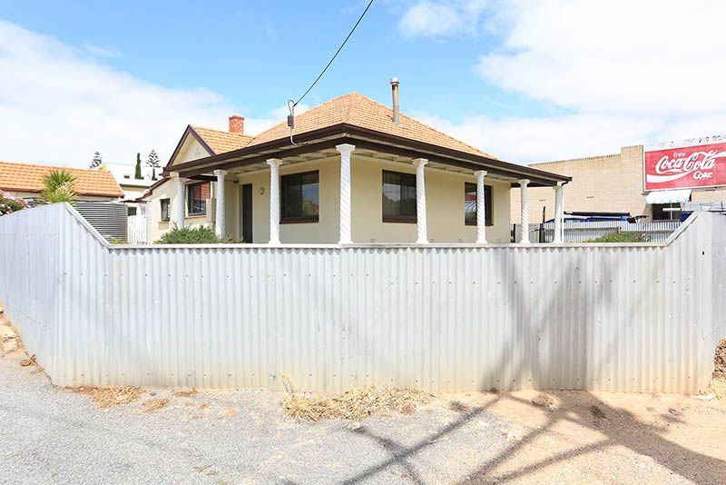 26 NorthTerrace, Ardrossan, SA 5571