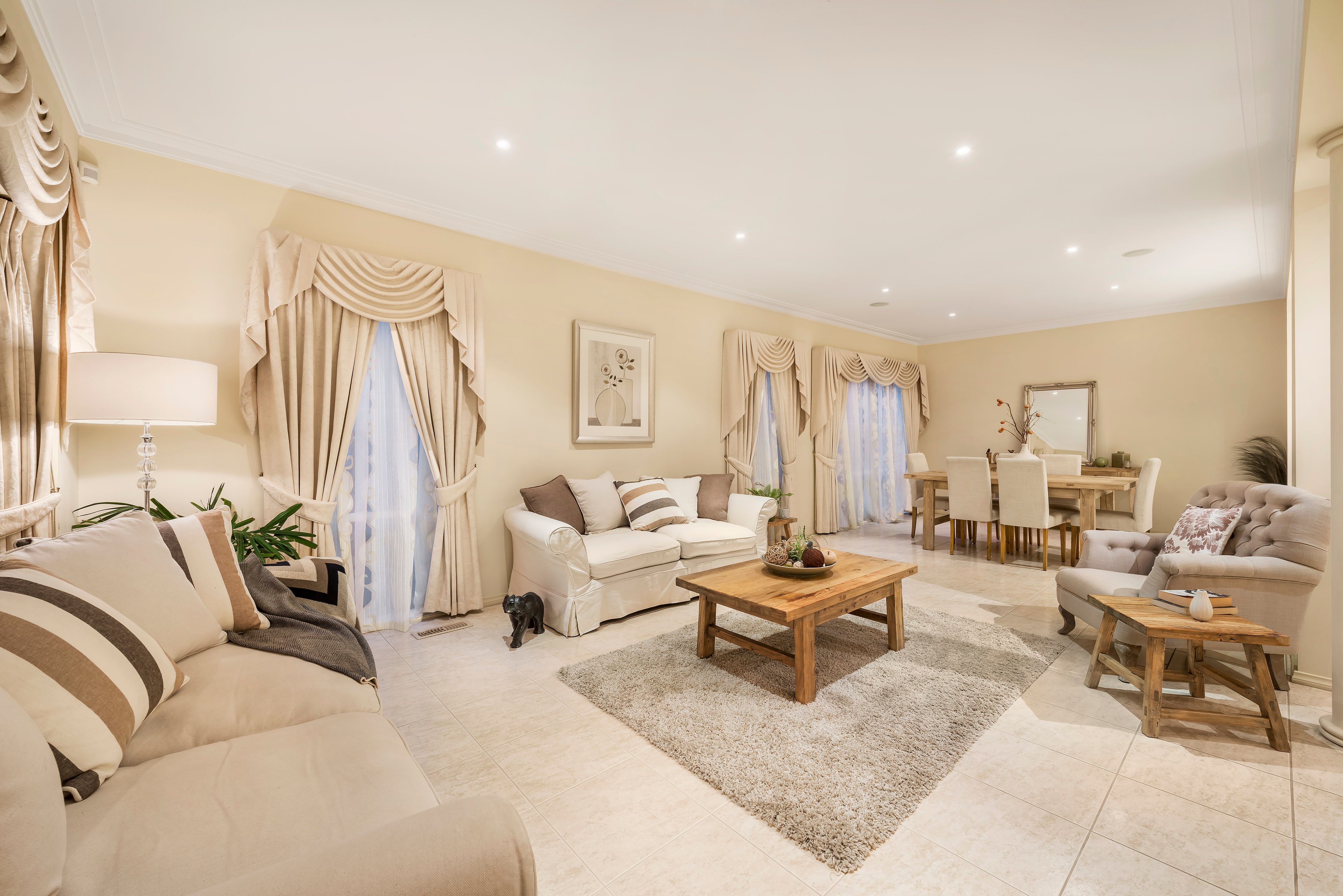 121 Cathies Lane, Wantirna South, VIC 3152