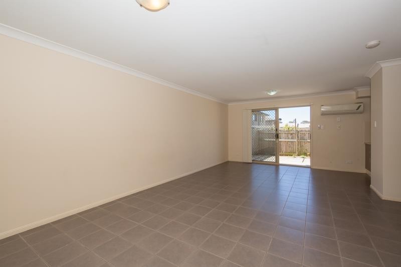 4/154 River Hills Road, Eagleby, QLD 4207