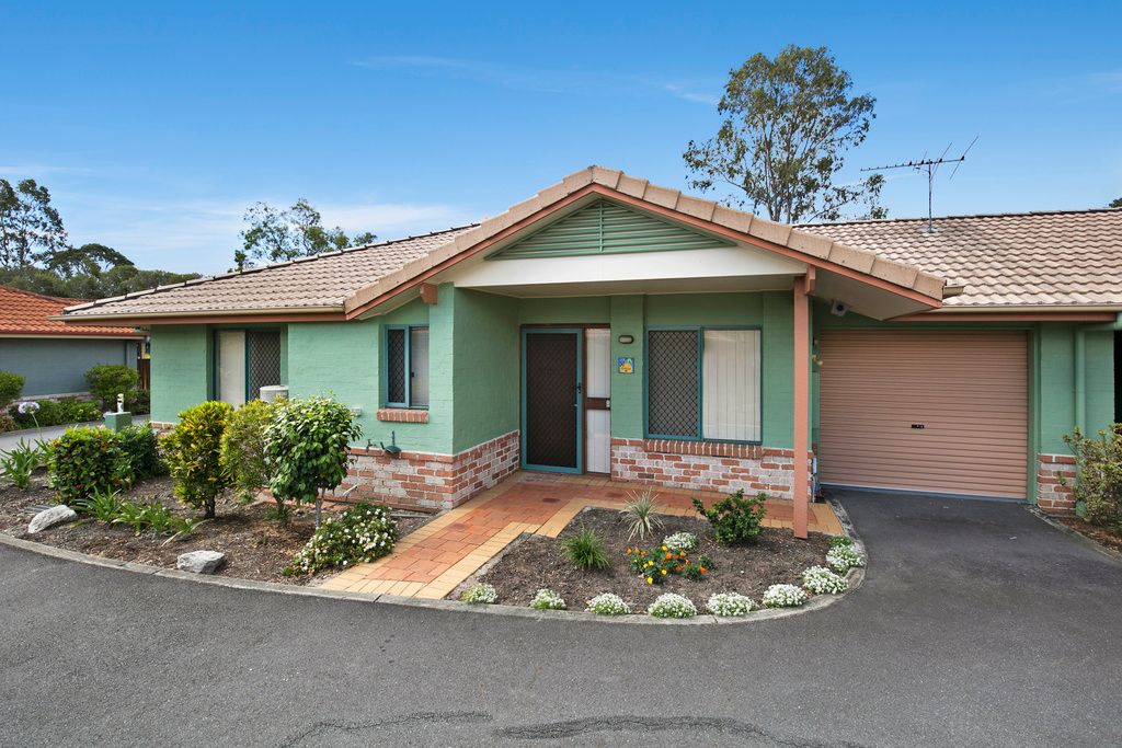 12 Tauris Road, Capalaba QLD 4157