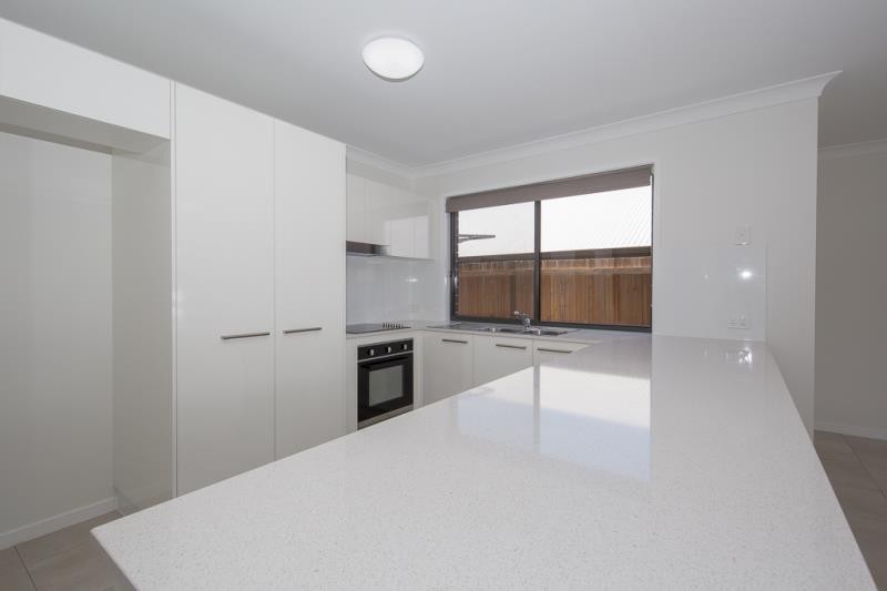 6 Boreas Street, Griffin, QLD 4503
