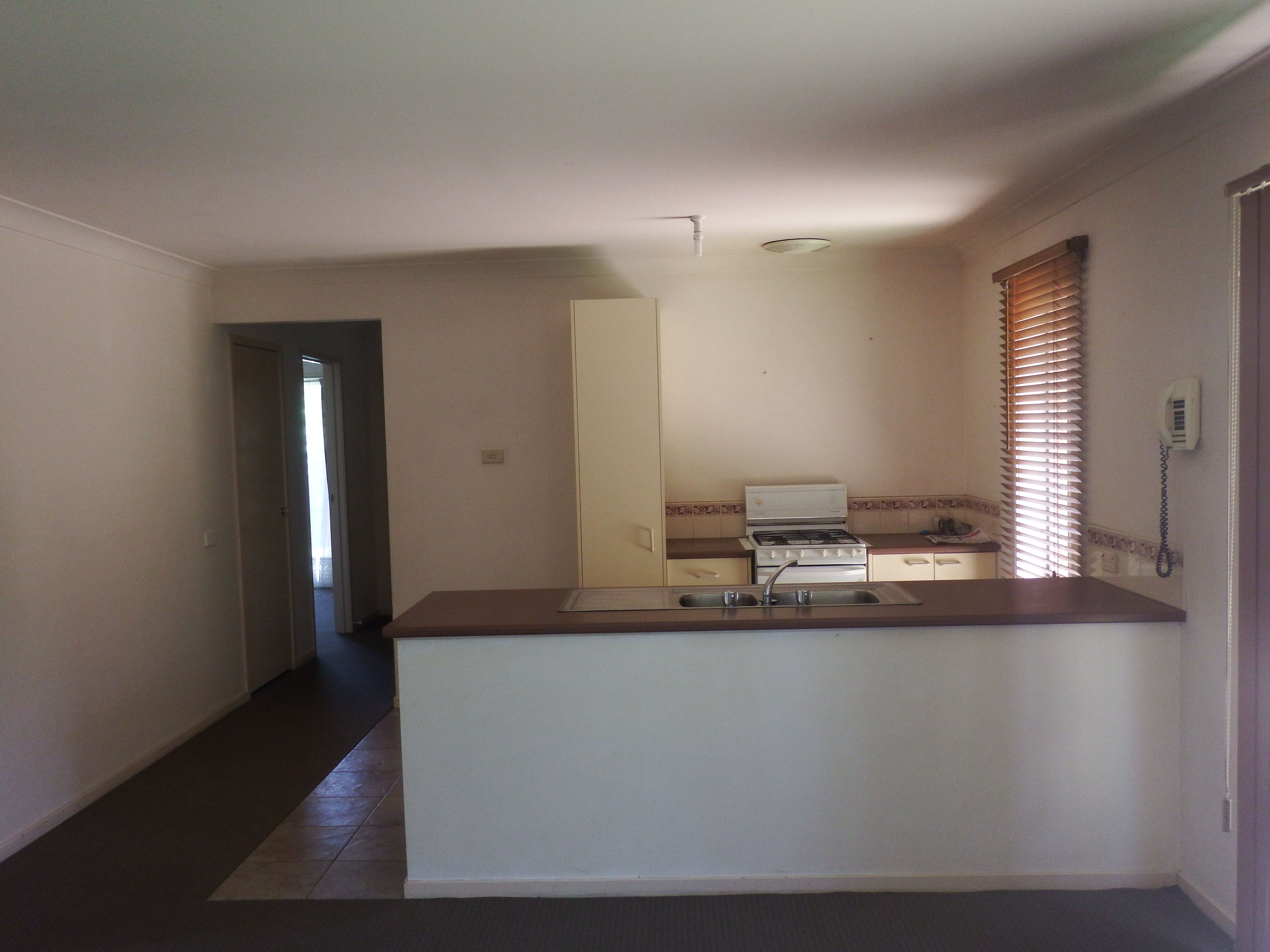 28 Kingfisher Place, South Morang, VIC 3752