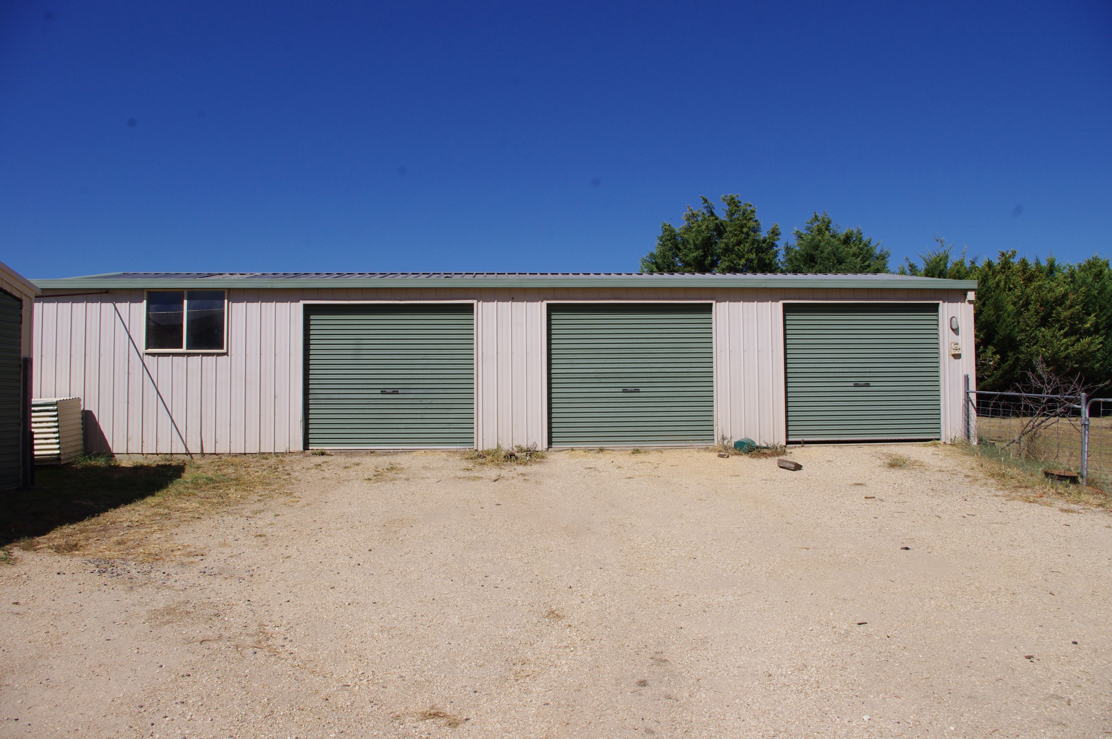 Inverell, NSW 2360