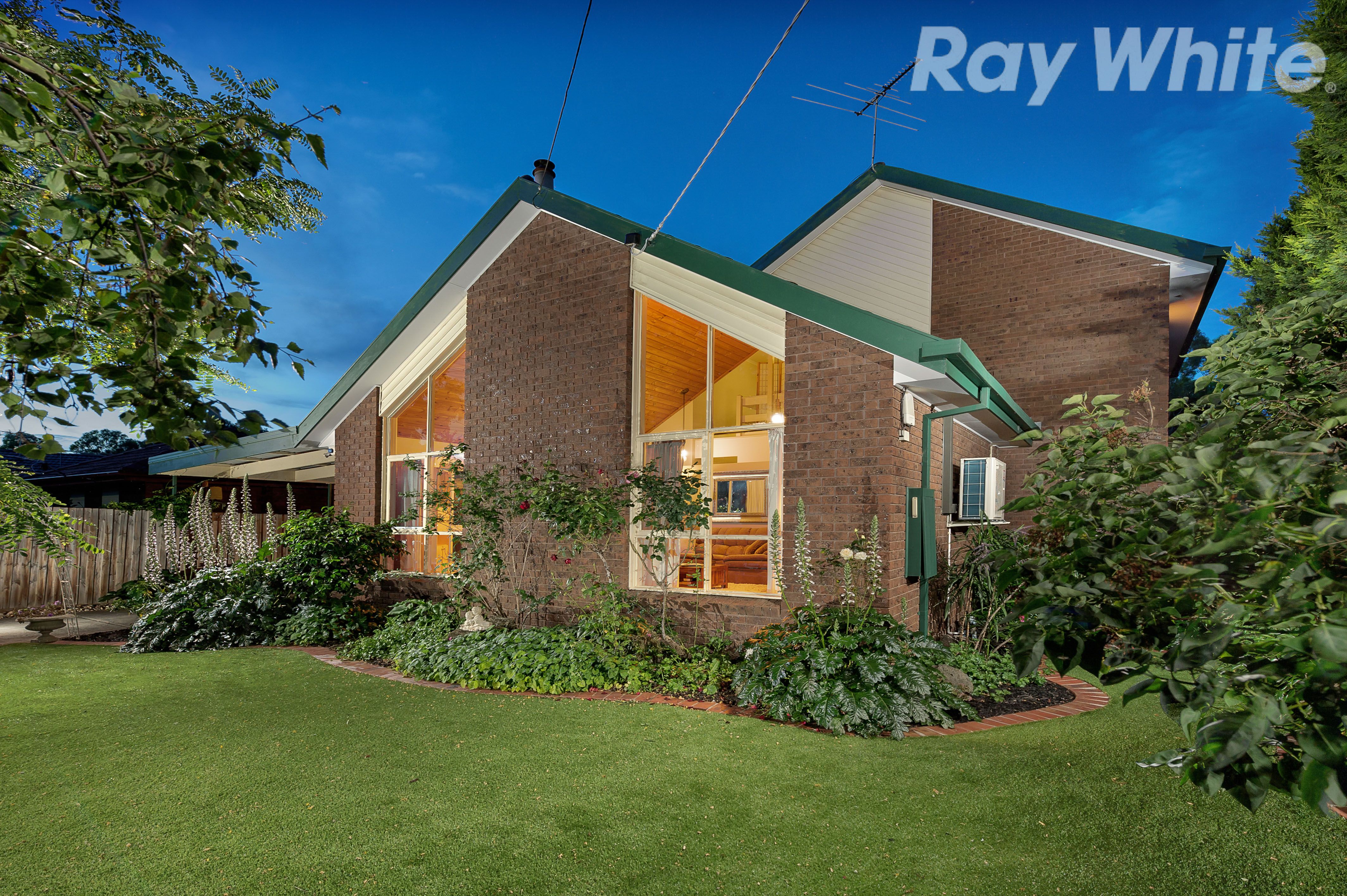 113 Cabernet Crescent, Bundoora, VIC 3083