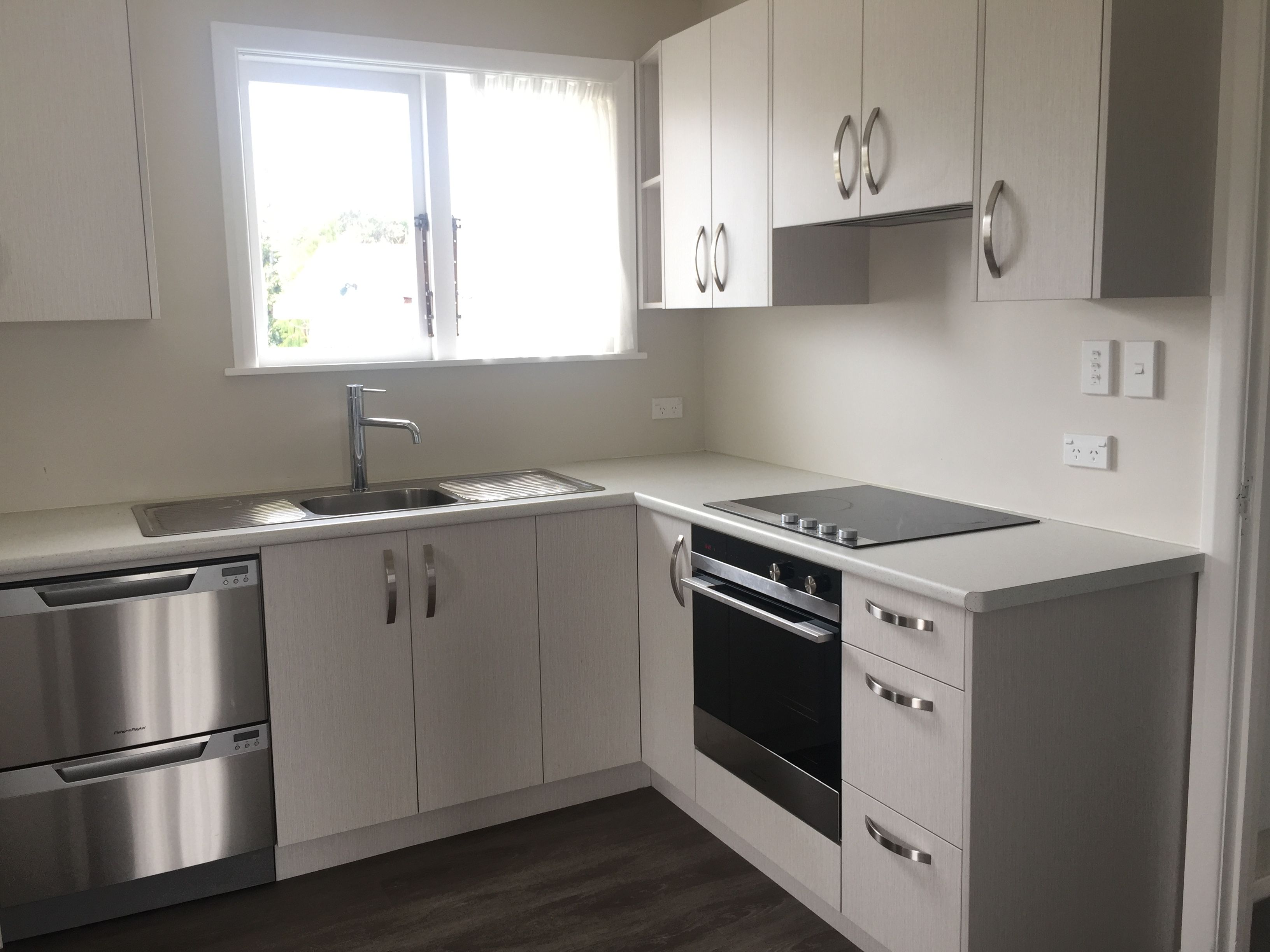 Papakura, Papakura