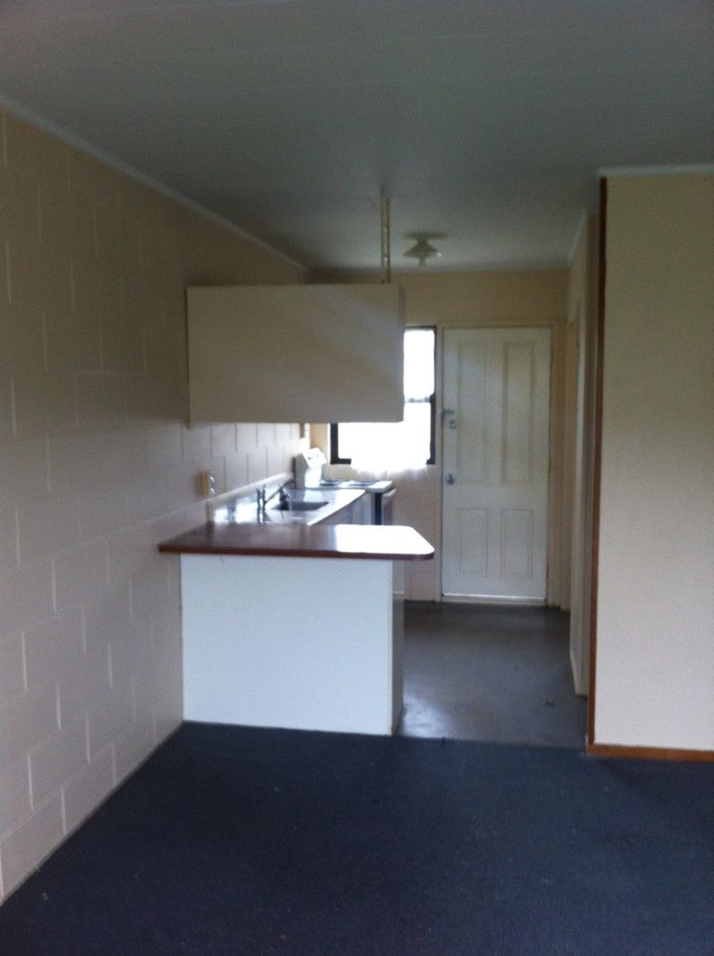 Papatoetoe, Manukau City