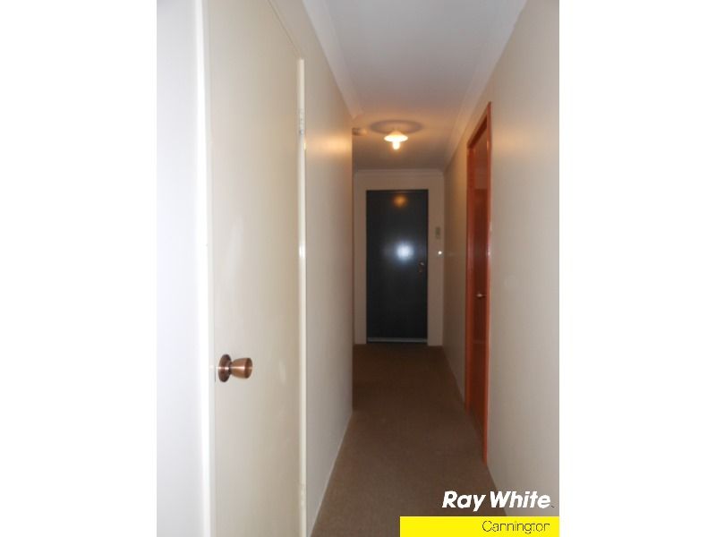2/25-27 Grey Street, Cannington, WA 6107