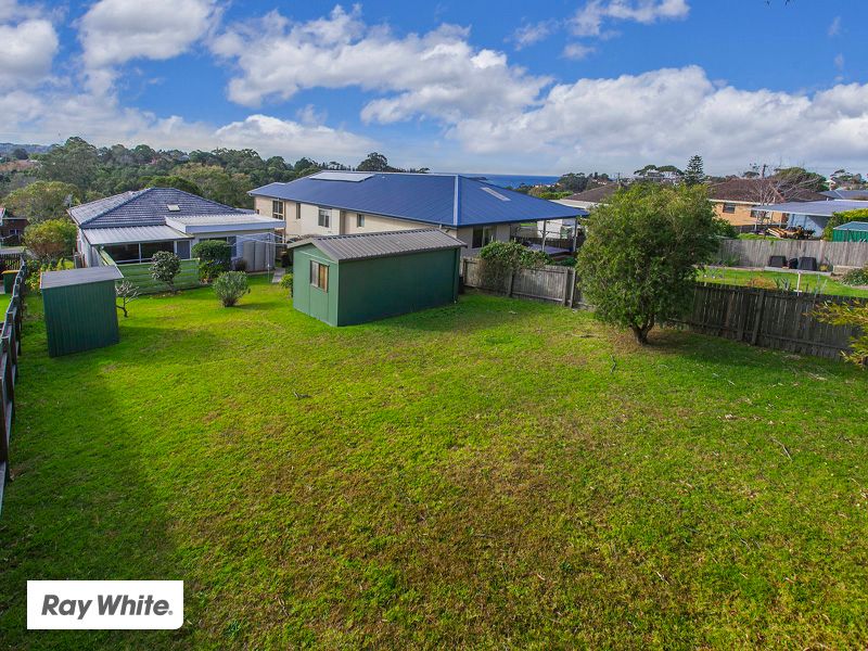 20 Marks Street, Kiama, NSW 2533