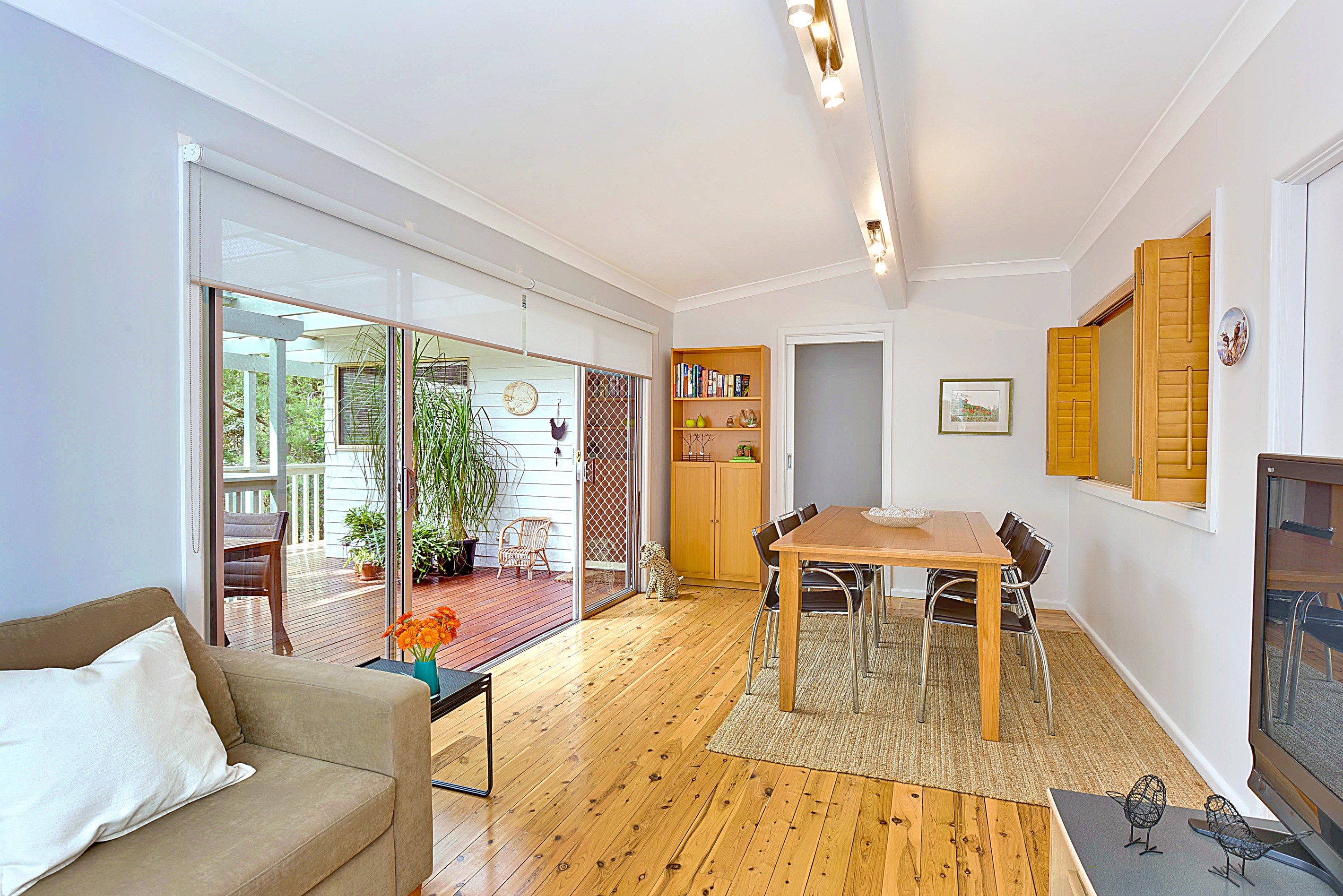 54 Hillmont Avenue, Thornleigh, NSW 2120