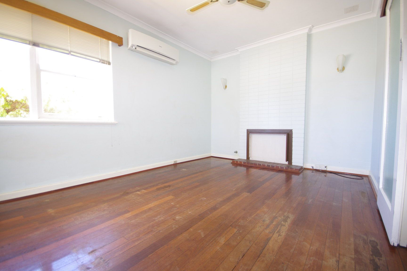 144 Nollamara Avenue, Nollamara, WA 6061