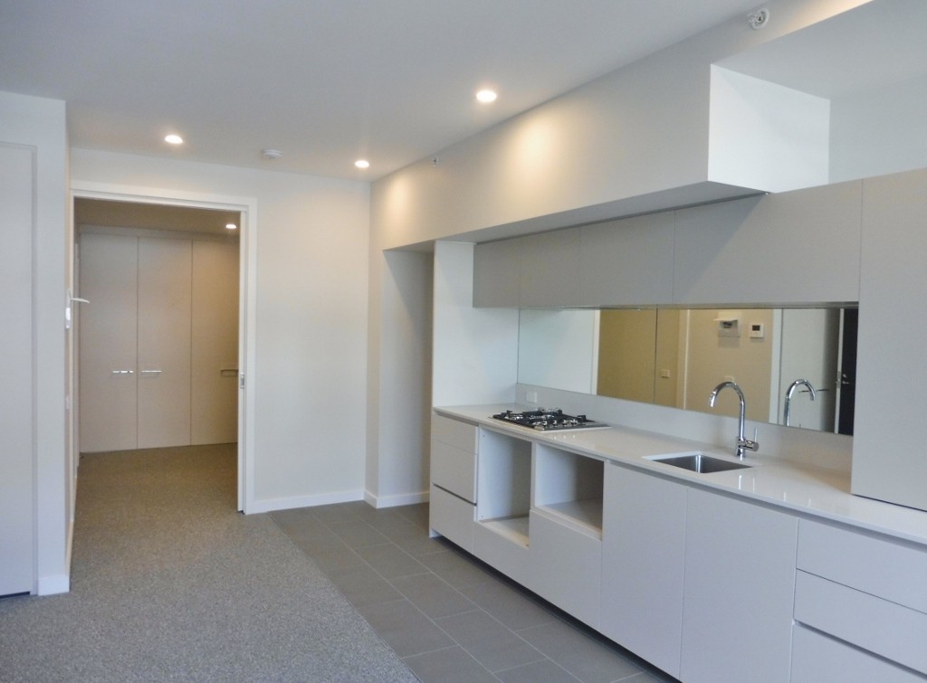 305/881 Dandenong Road, Malvern East, VIC 3145