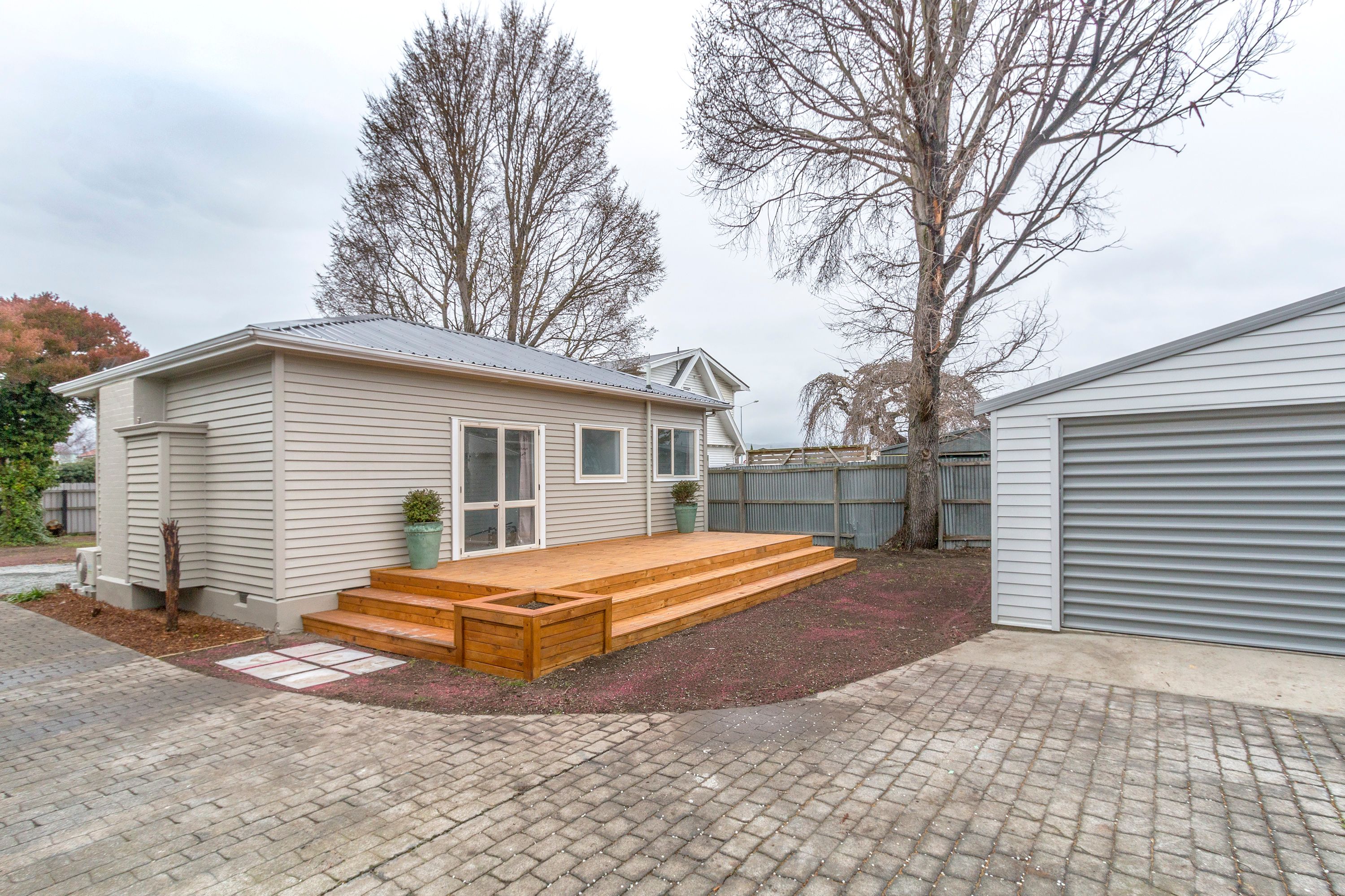 119 Buckleys Road, Linwood, Christchurch City