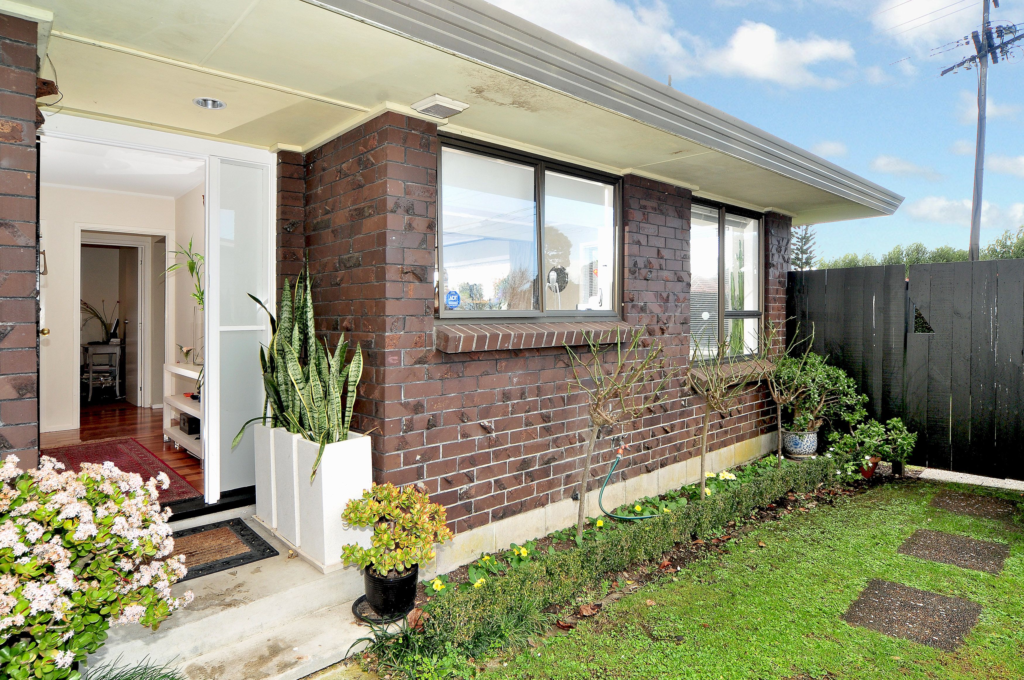 1/47 Marua Road, Ellerslie, Auckland City