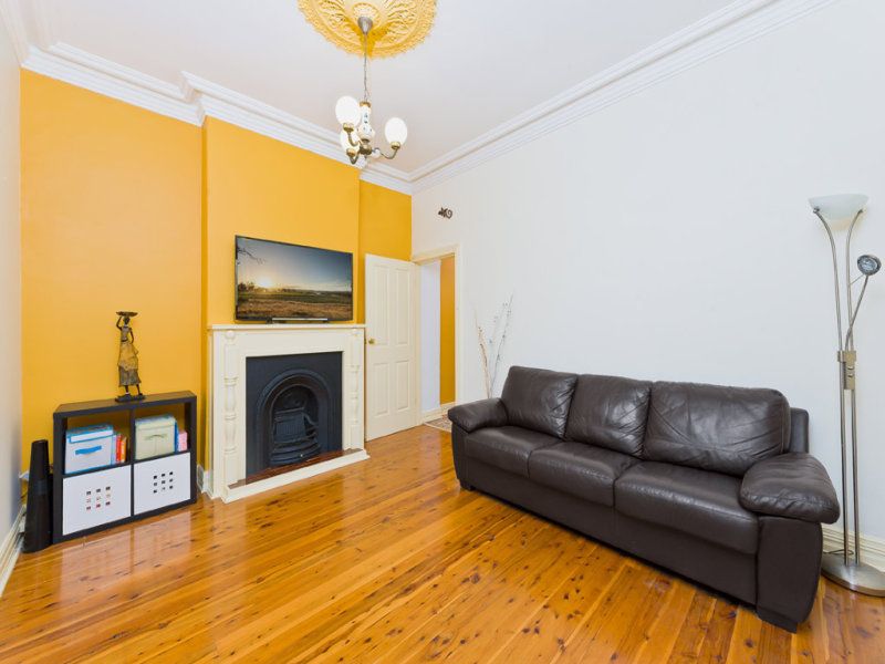 37 Philpott Street, Marrickville, NSW 2204
