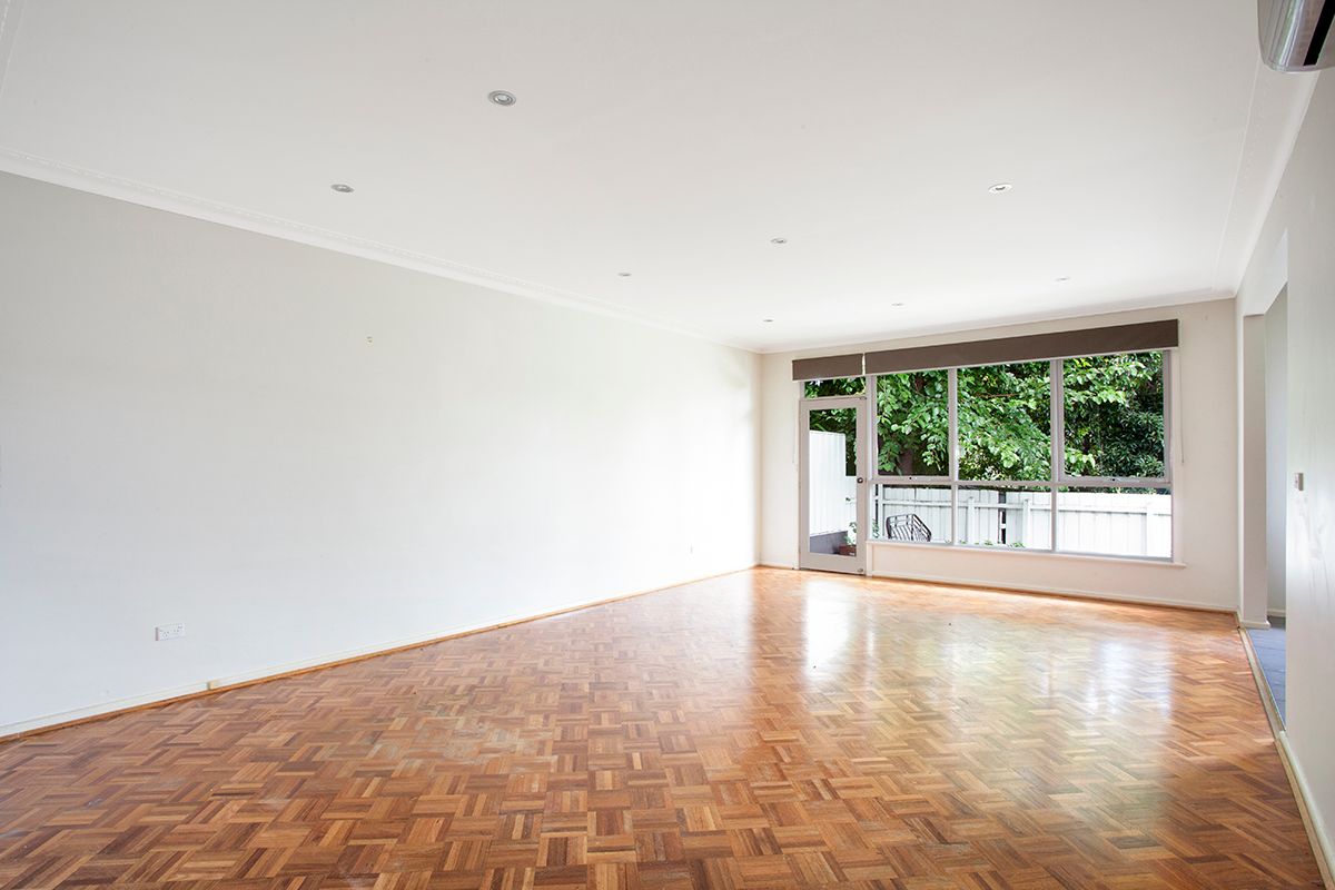 3/486 Glen Eira Road, Caulfield, VIC 3162
