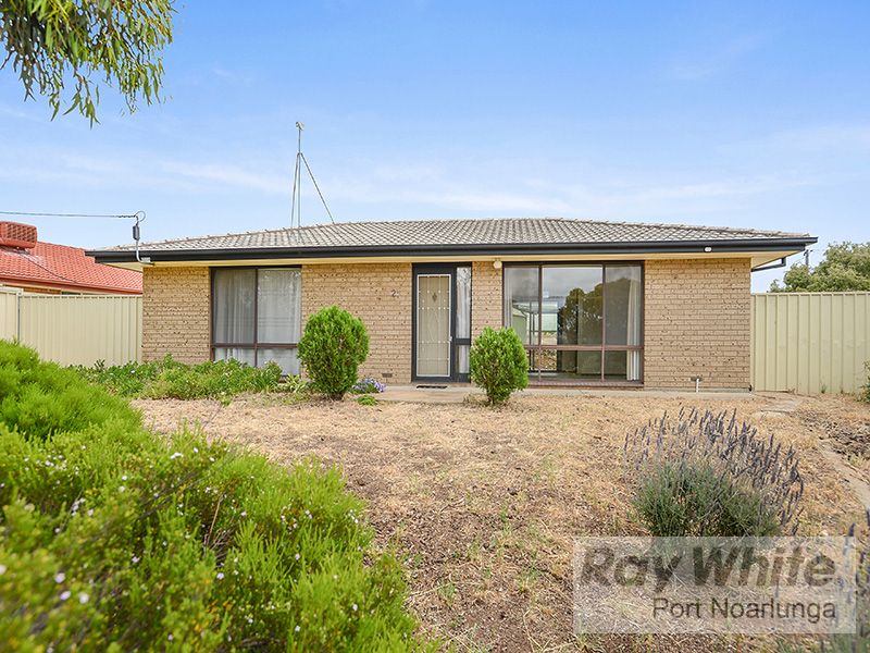 2 Marsden Place, Huntfield Heights SA 5163