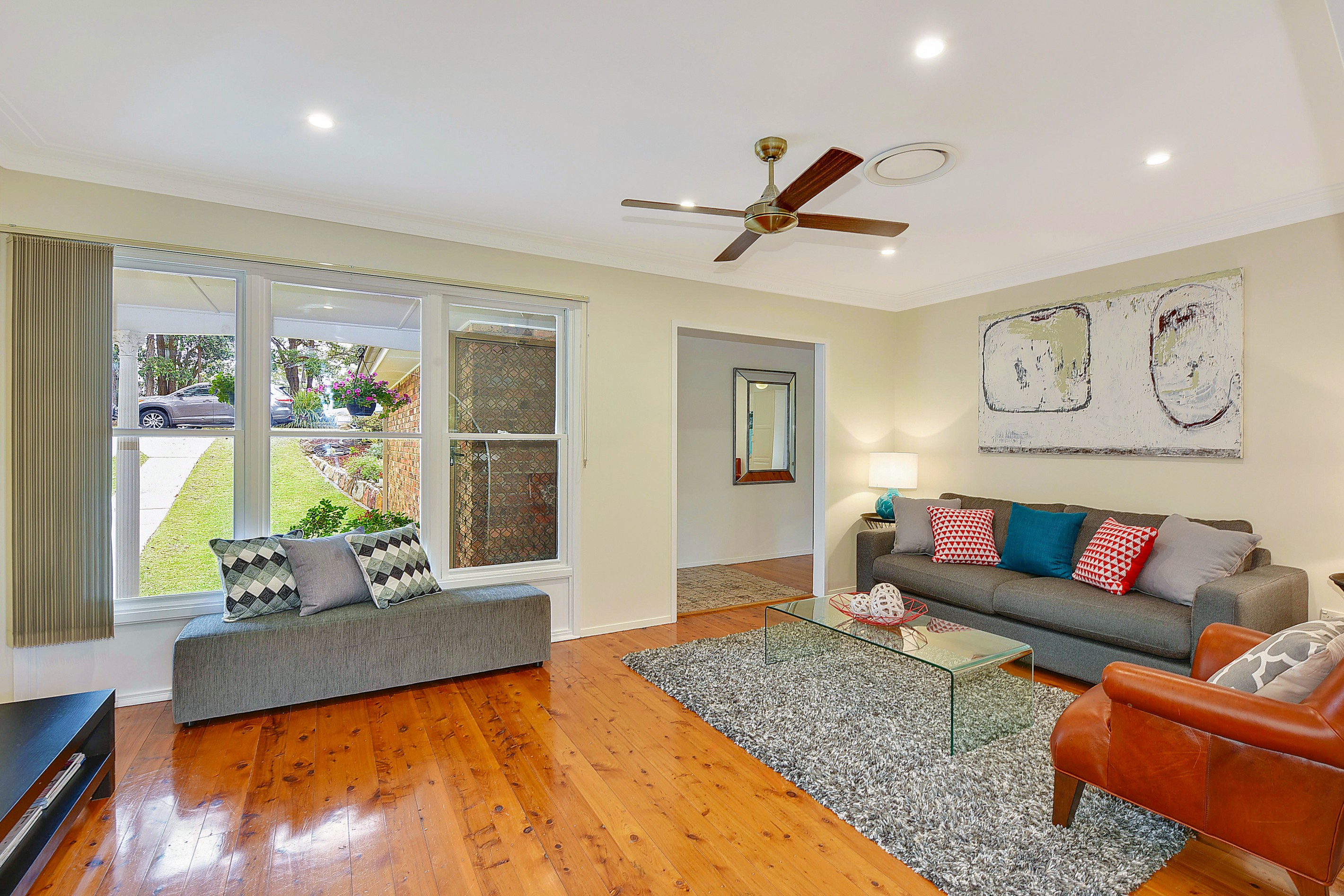 2a Morris Avenue, Thornleigh, NSW 2120