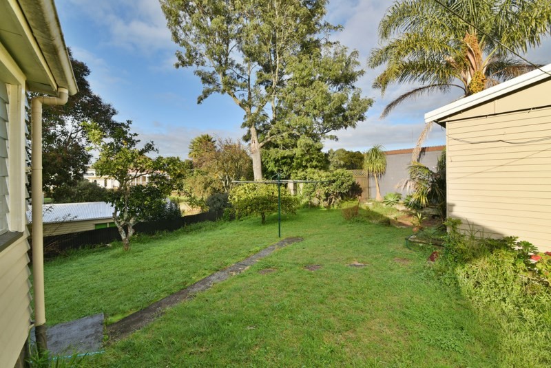 Manurewa, Manukau City
