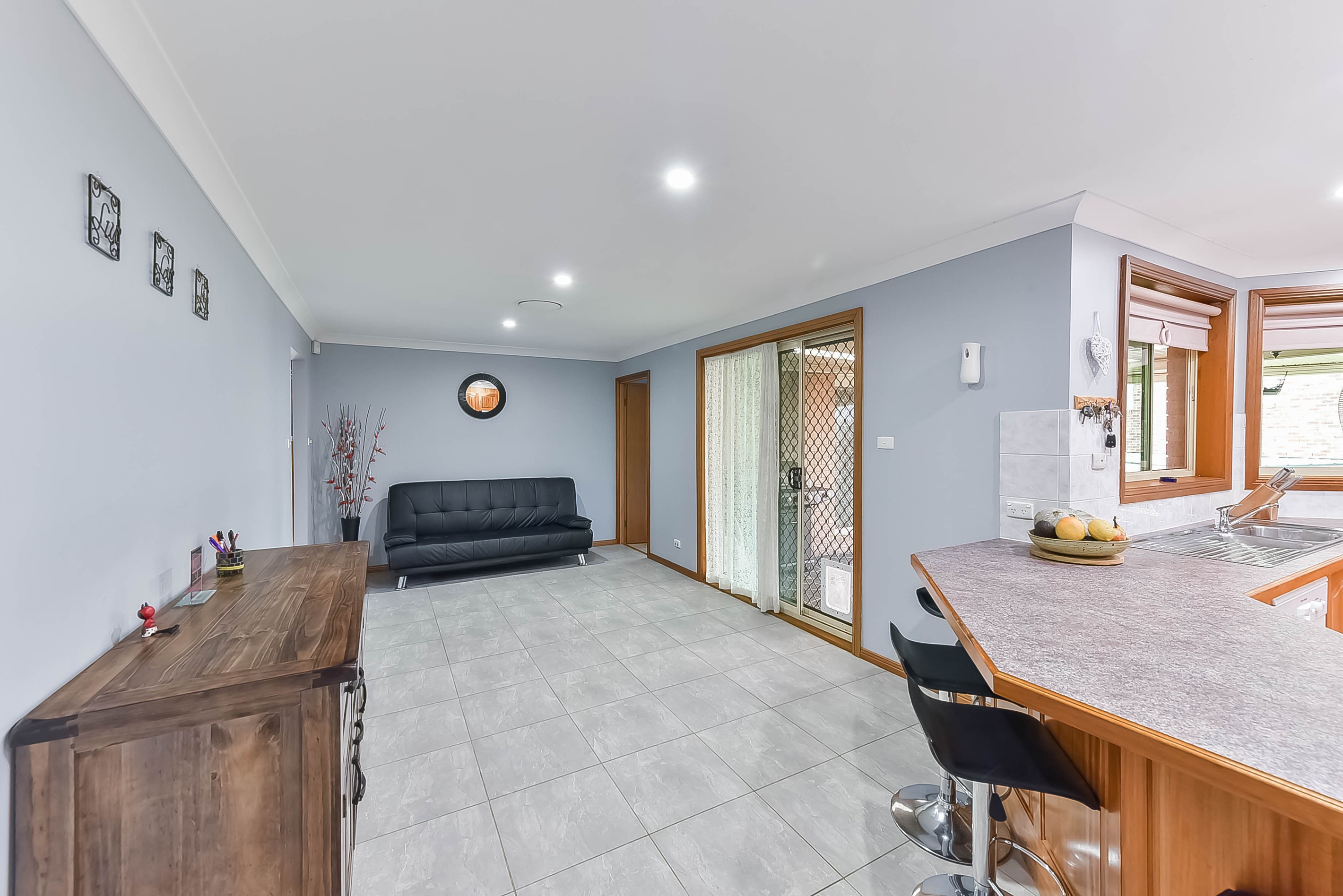 23 Helm Cottage Street, Blair Athol, NSW 2560