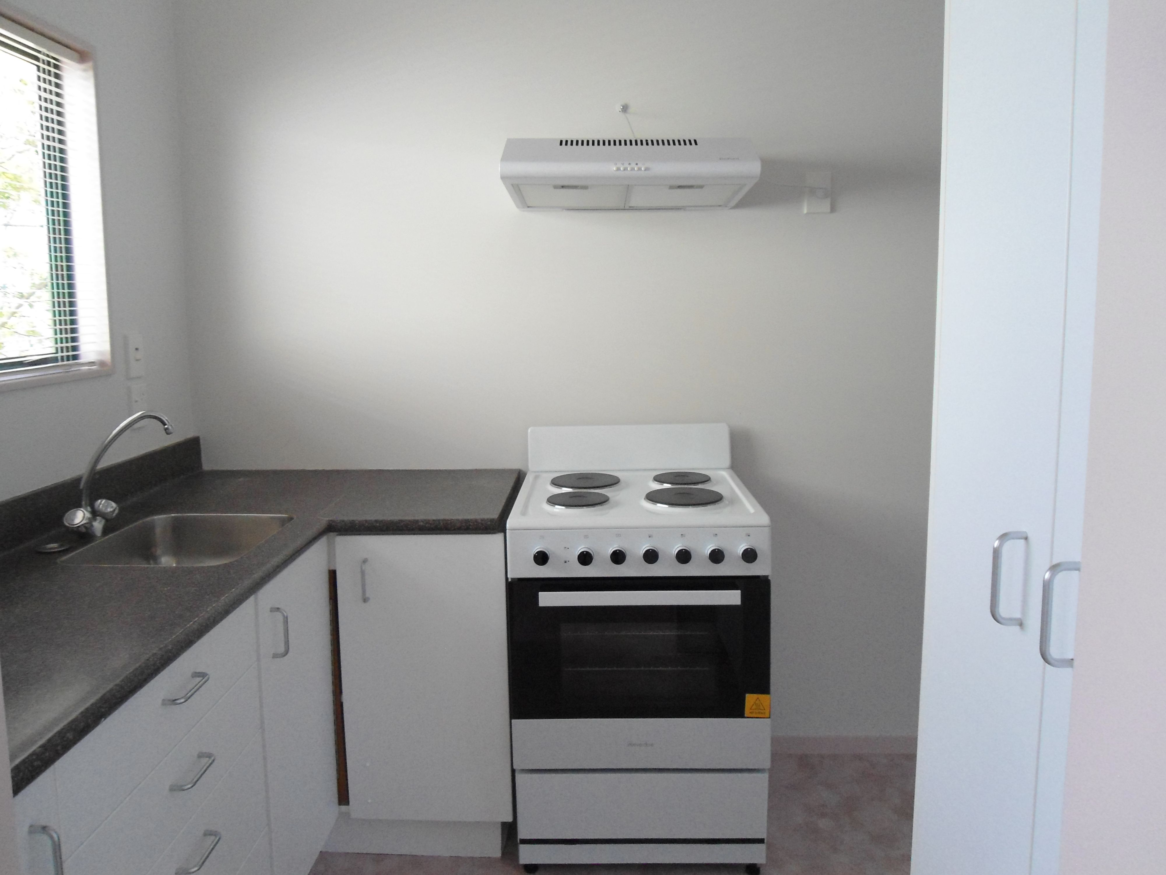 67 Cook Street, Howick, Manukau City