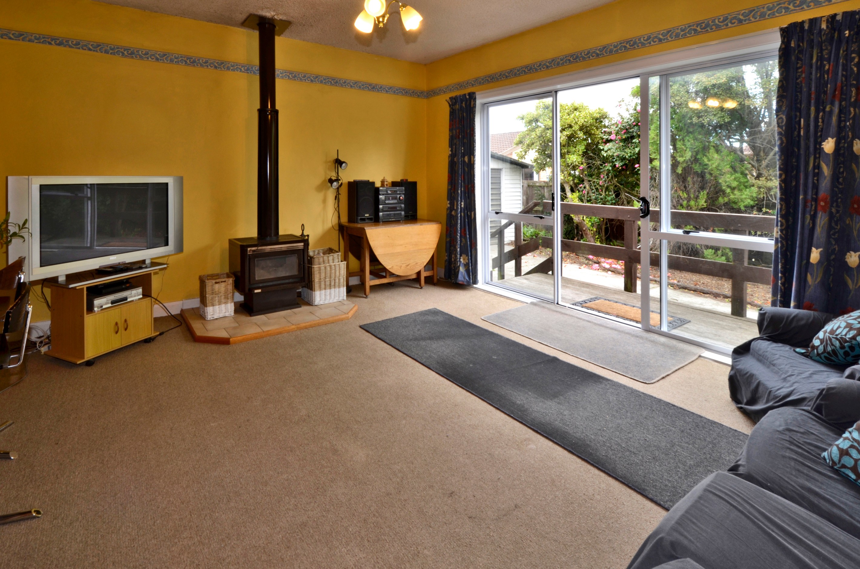 66B Hei Hei Road, Hei Hei, Christchurch City