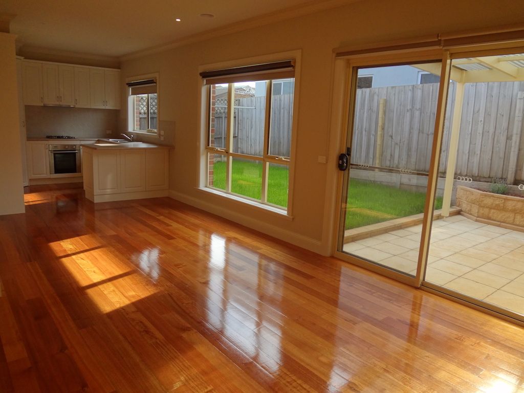 89 Kelp Street, Warrnambool, VIC 3280