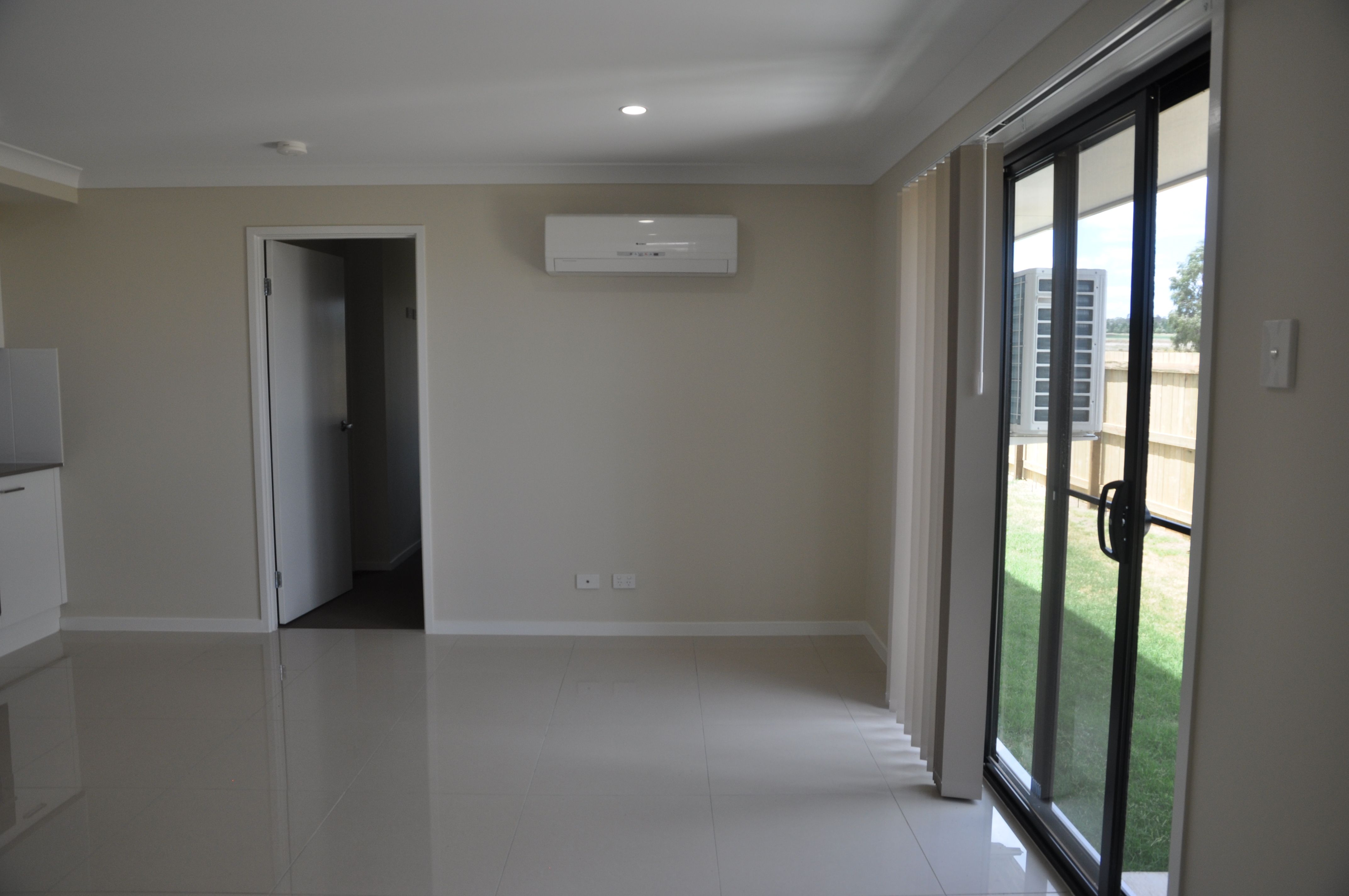 2/48 Magpie Drive, Cambooya, QLD 4358