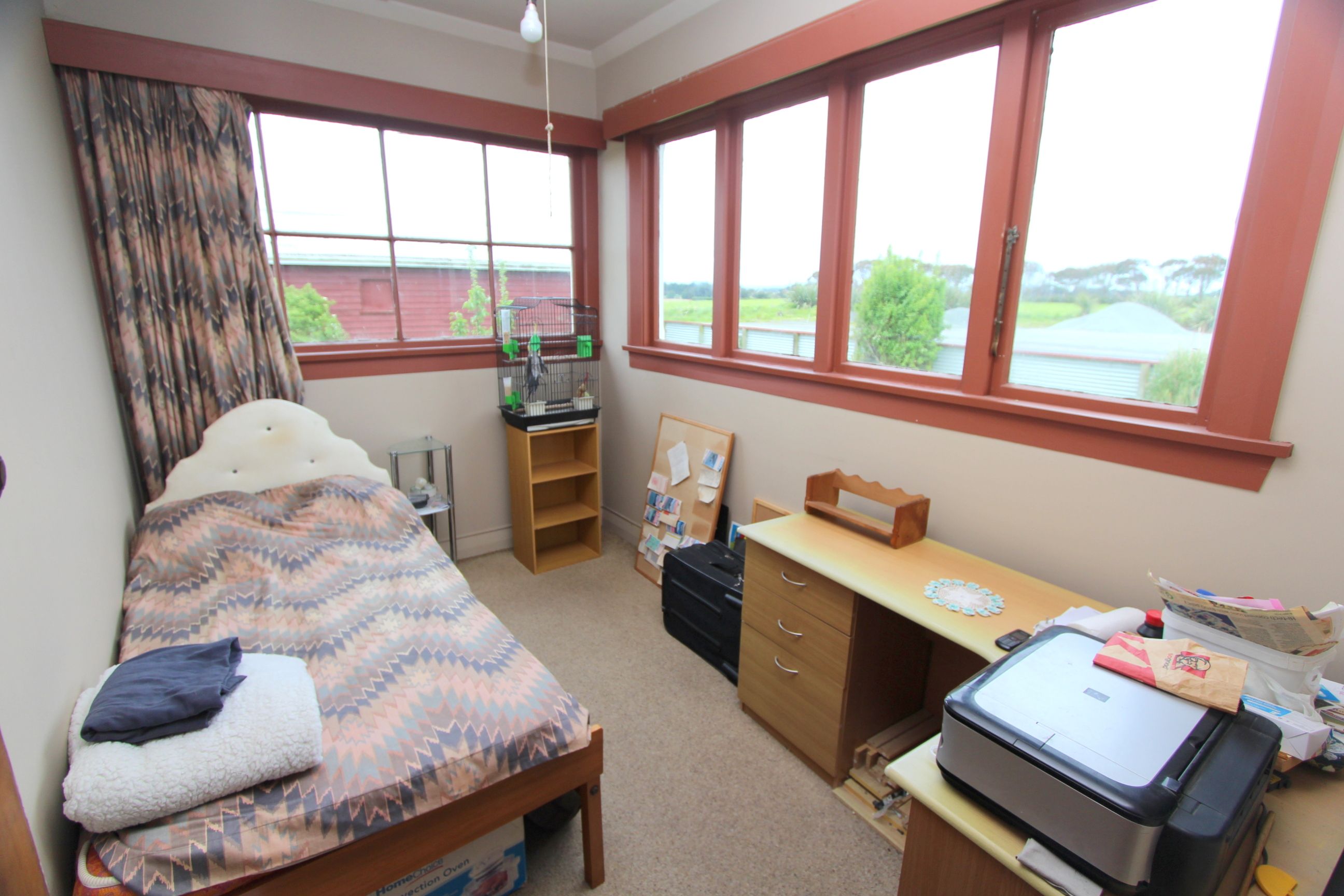 269 Argyle Otahuti Road, Waianiwa, Southland District