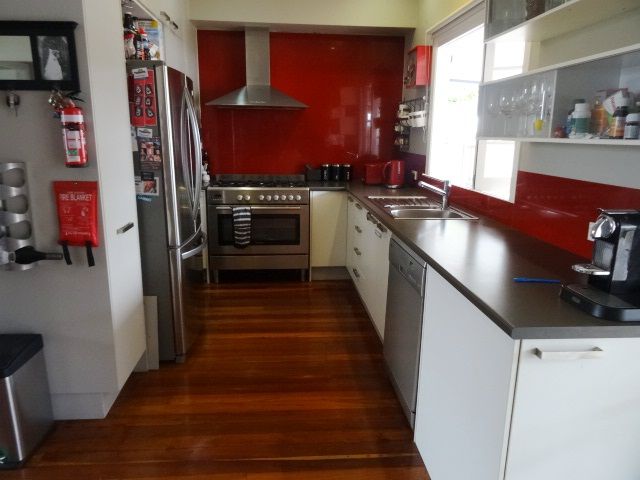 66 Wellington Street, Virginia, QLD 4014