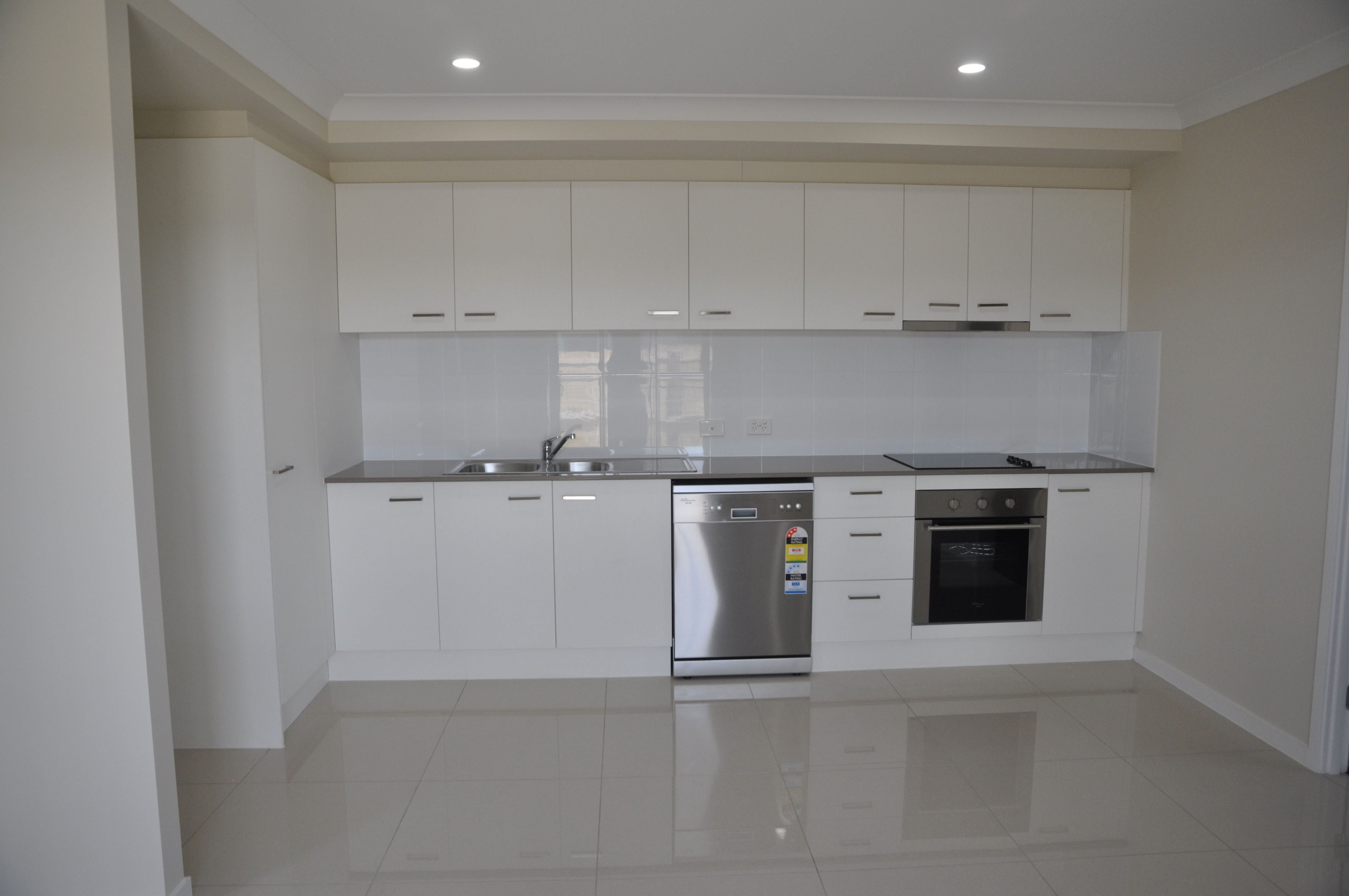 2/38 Weebah Place, Cambooya, QLD 4358