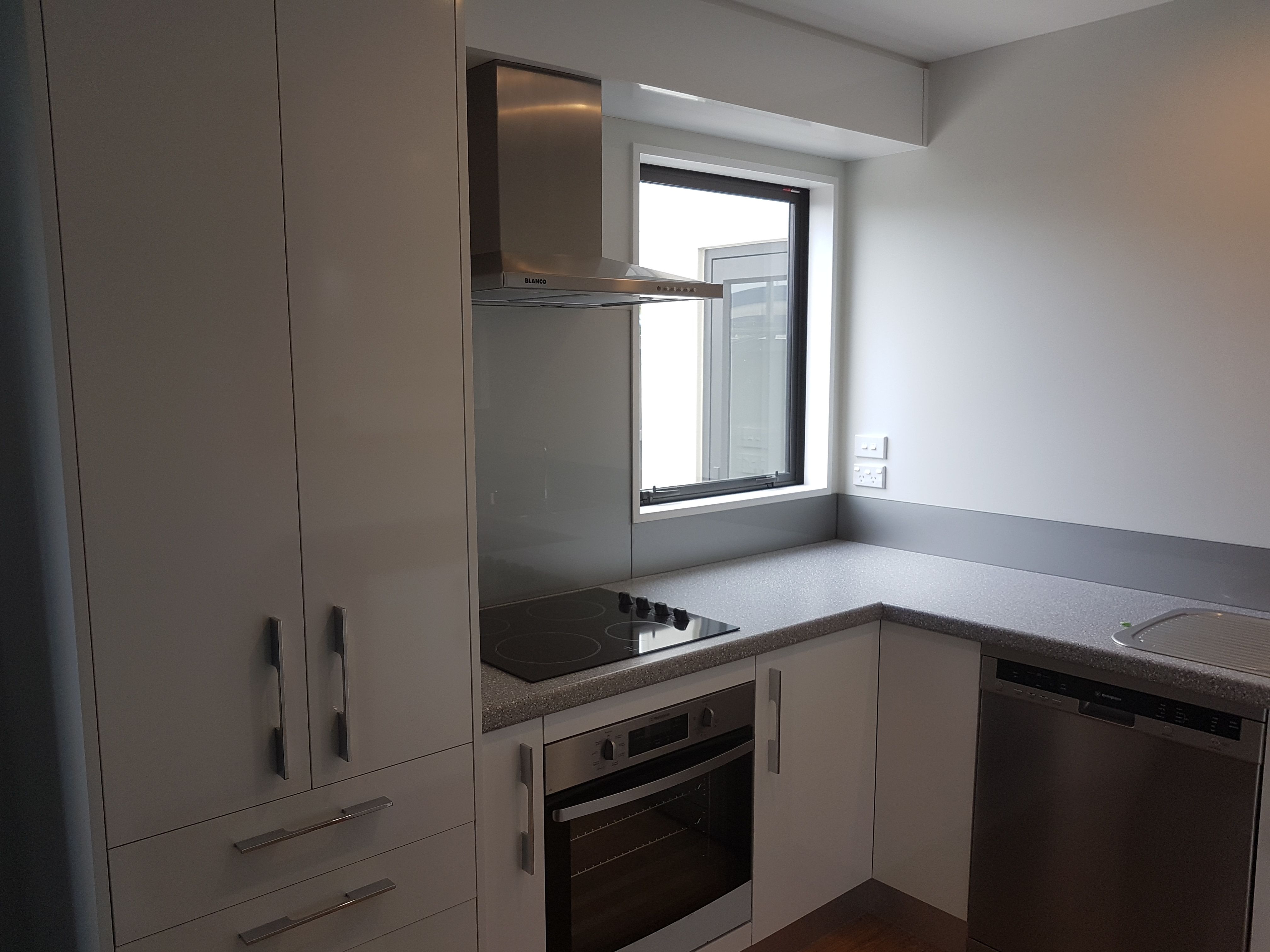 93 Burke Street, Christchurch Central, Christchurch City