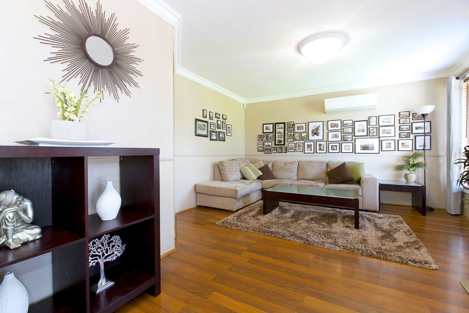29 Jillak Close, Glenmore Park, NSW 2745