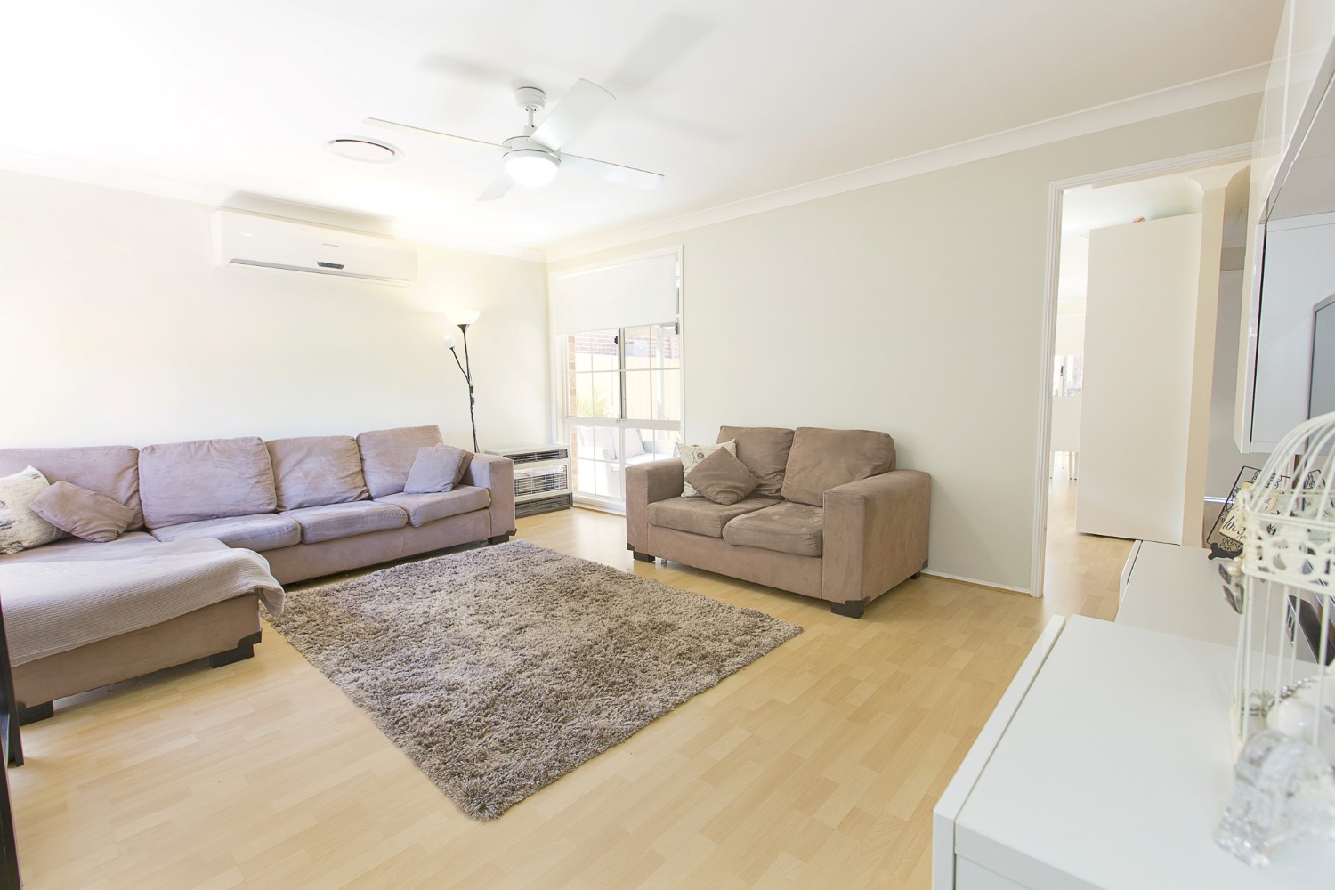 40 Woodi Close, Glenmore Park, NSW 2745