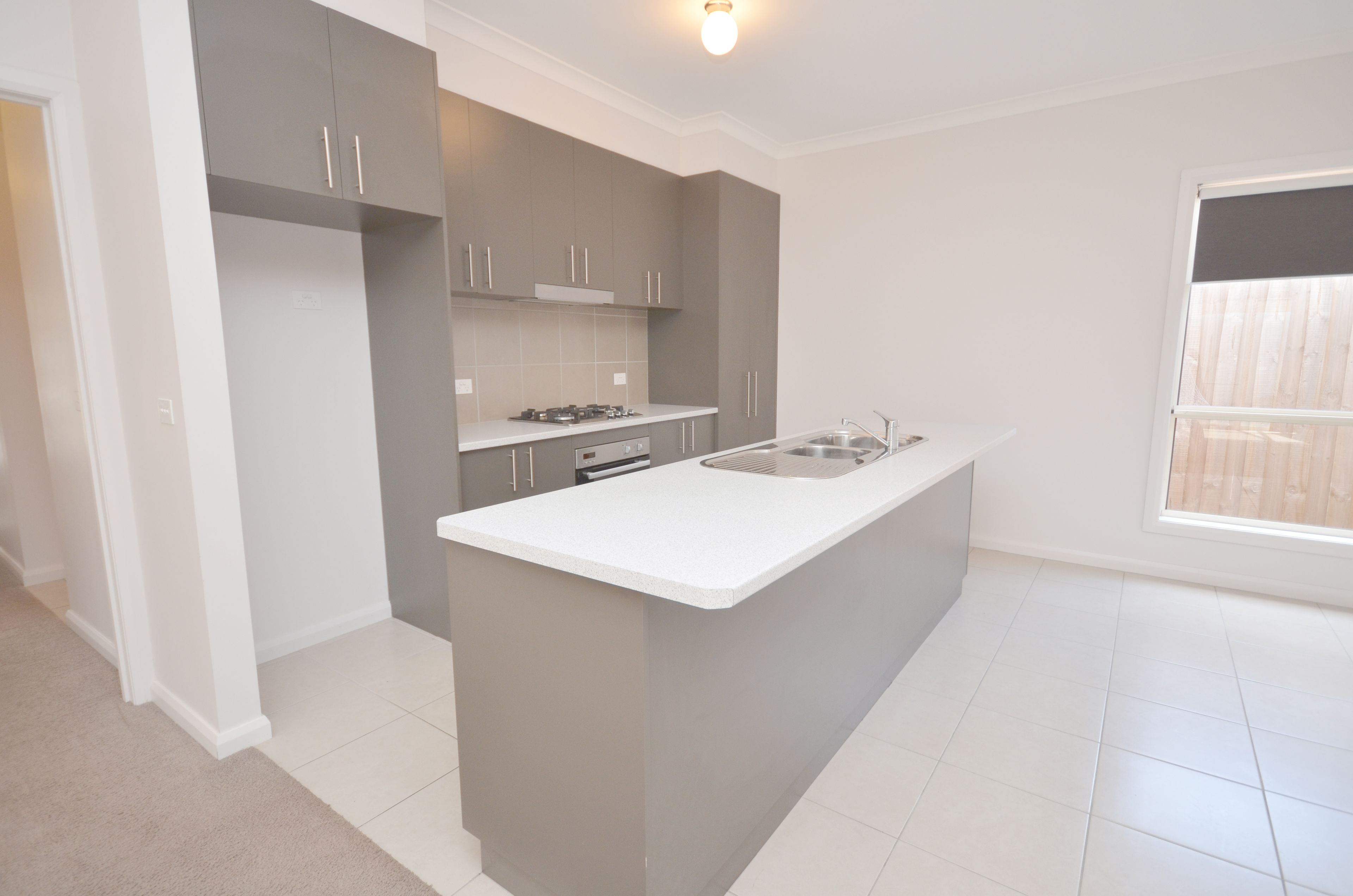 24 Ford Street, Ballarat East, VIC 3350