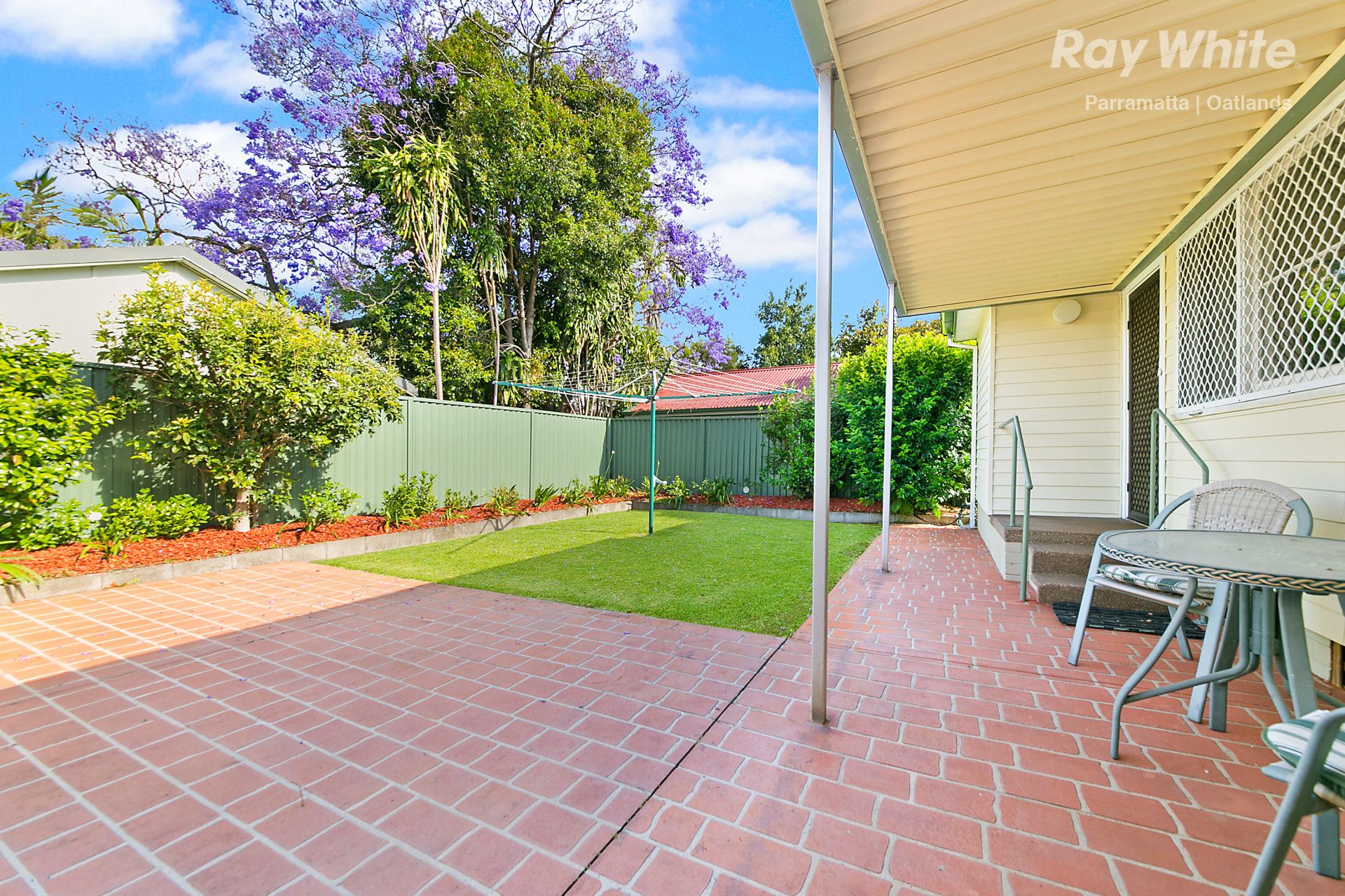 26 Wandsworth Street, Parramatta, NSW 2150