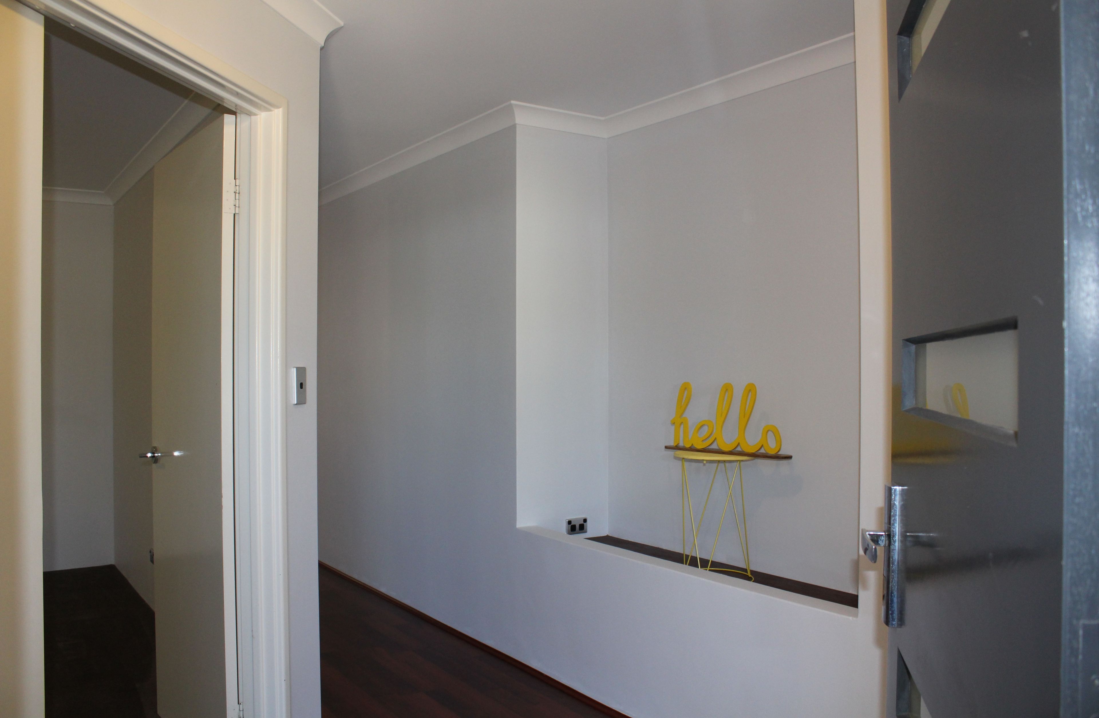 22 Chestnut Way, Baldivis, WA 6171
